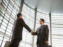 ������ ���������� � ���, ����� �������� ��������� �������� �������� � ������